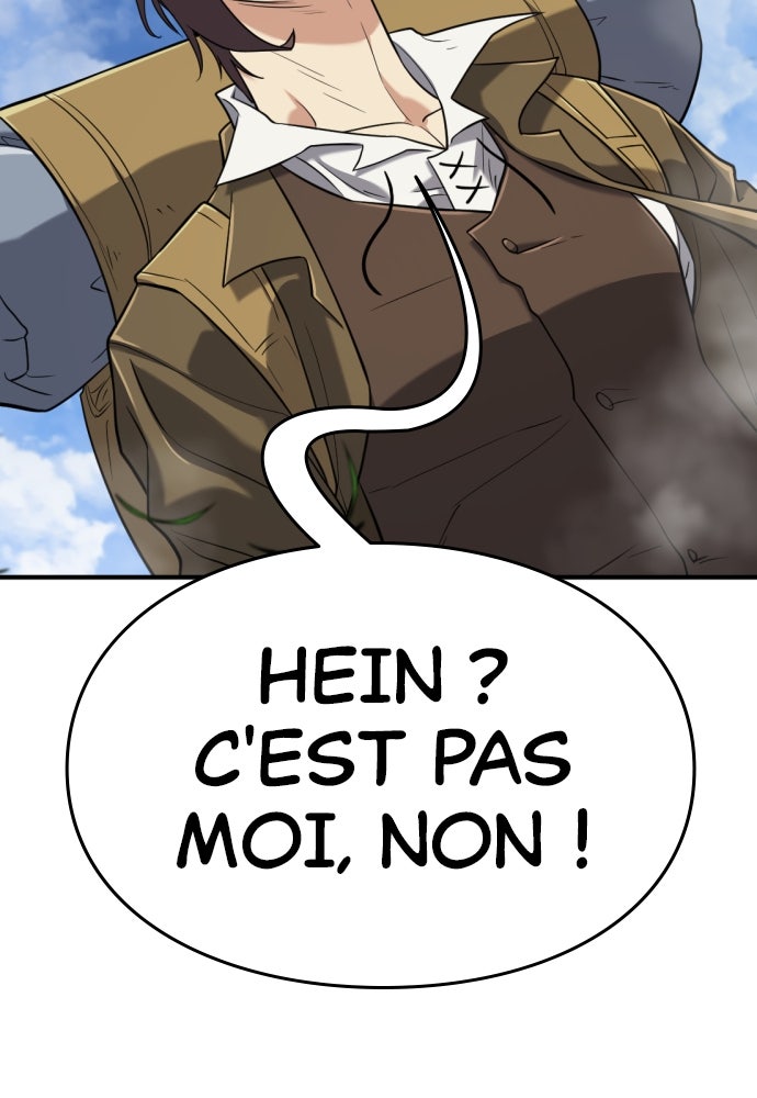 Read The Greatest Estate Developer fr Manga Online