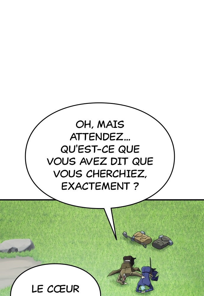 Read The Greatest Estate Developer fr Manga Online