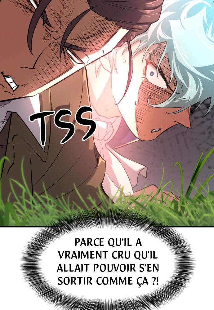 Read The Greatest Estate Developer fr Manga Online