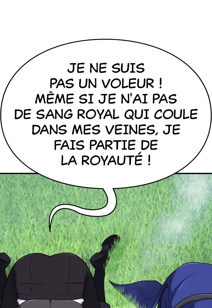 Read The Greatest Estate Developer fr Manga Online