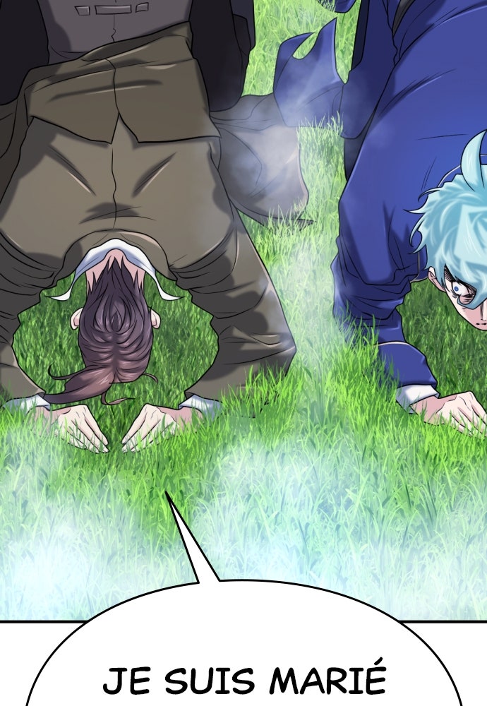 Read The Greatest Estate Developer fr Manga Online