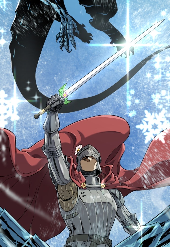 Read The Greatest Estate Developer fr Manga Online