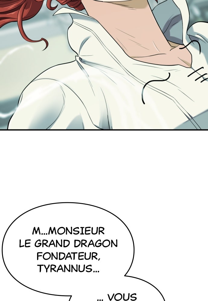 Read The Greatest Estate Developer fr Manga Online