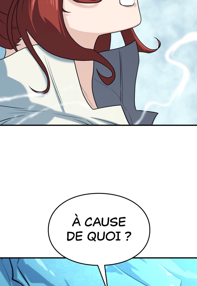 Read The Greatest Estate Developer fr Manga Online