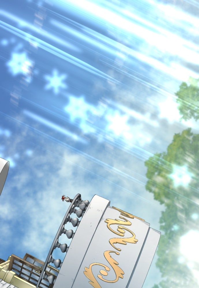 Read The Greatest Estate Developer fr Manga Online