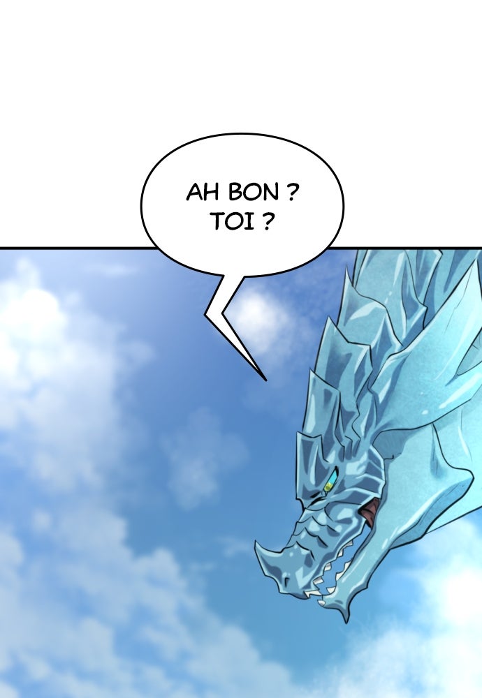 Read The Greatest Estate Developer fr Manga Online