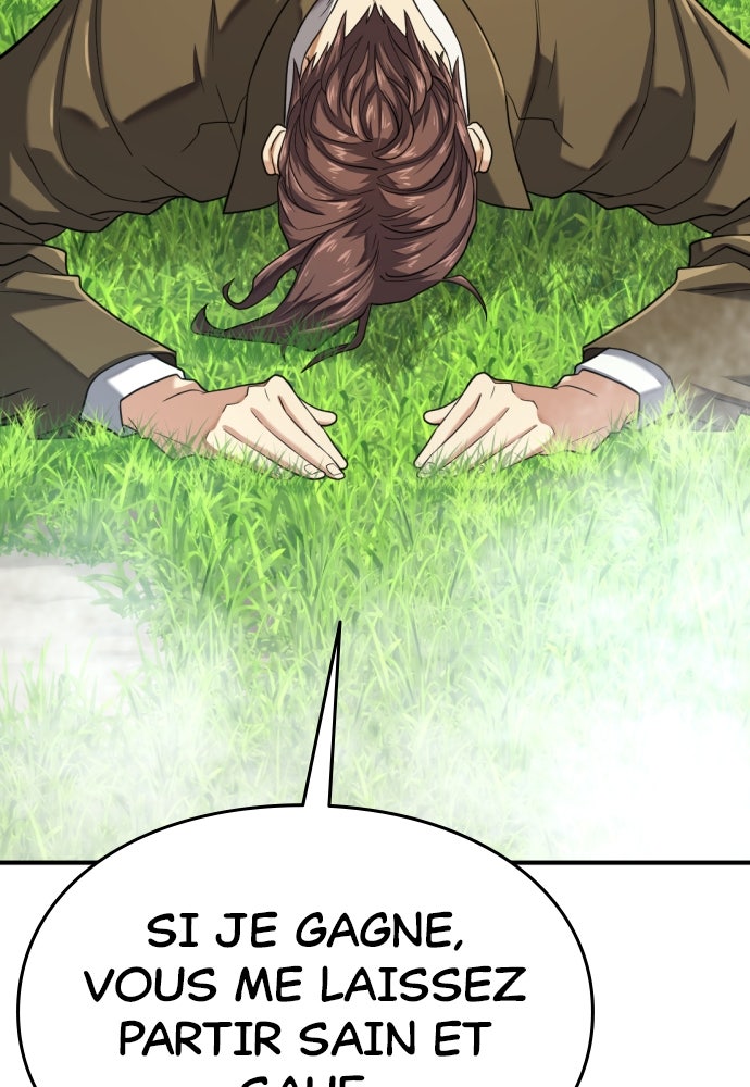 Read The Greatest Estate Developer fr Manga Online