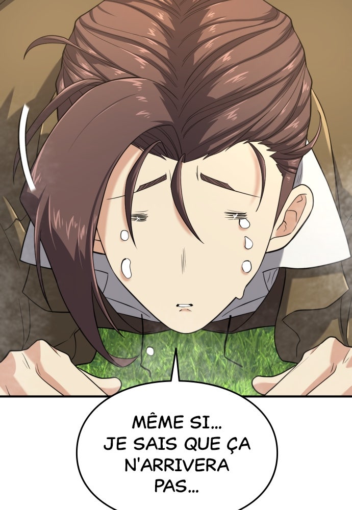 Read The Greatest Estate Developer fr Manga Online