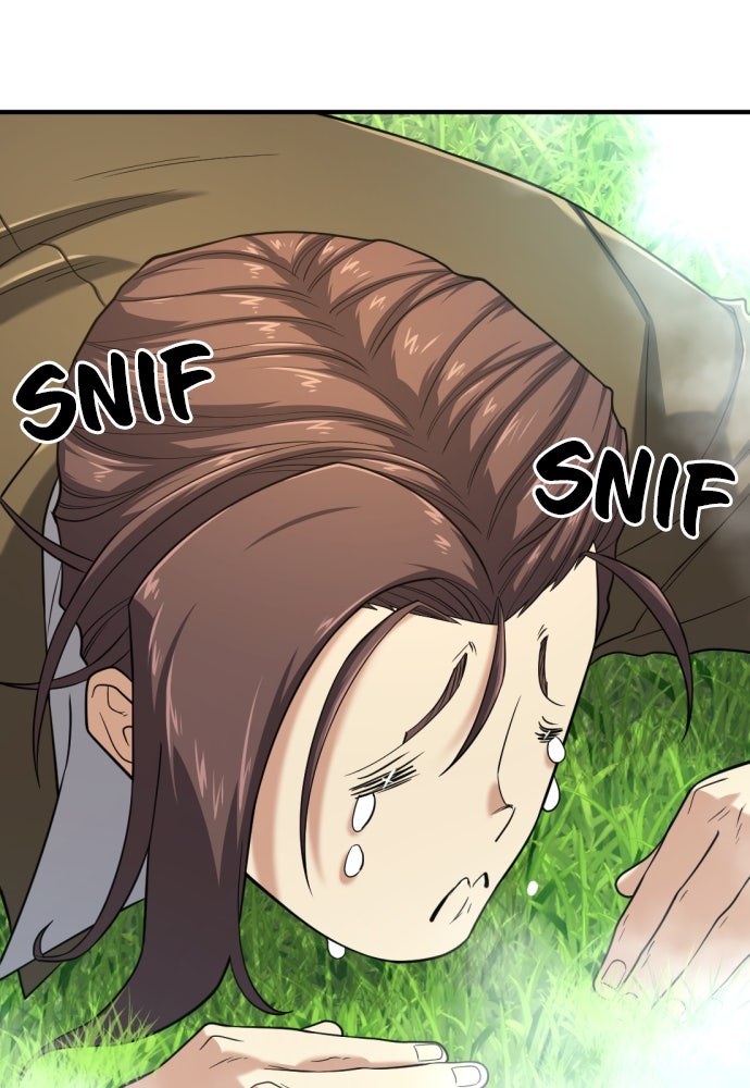 Read The Greatest Estate Developer fr Manga Online