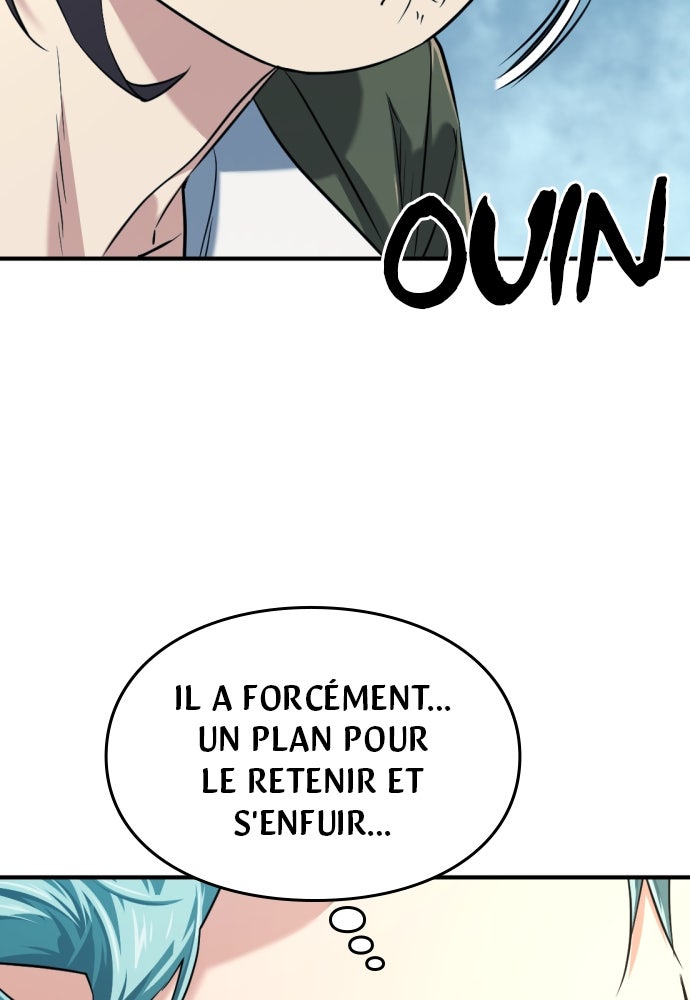 Read The Greatest Estate Developer fr Manga Online