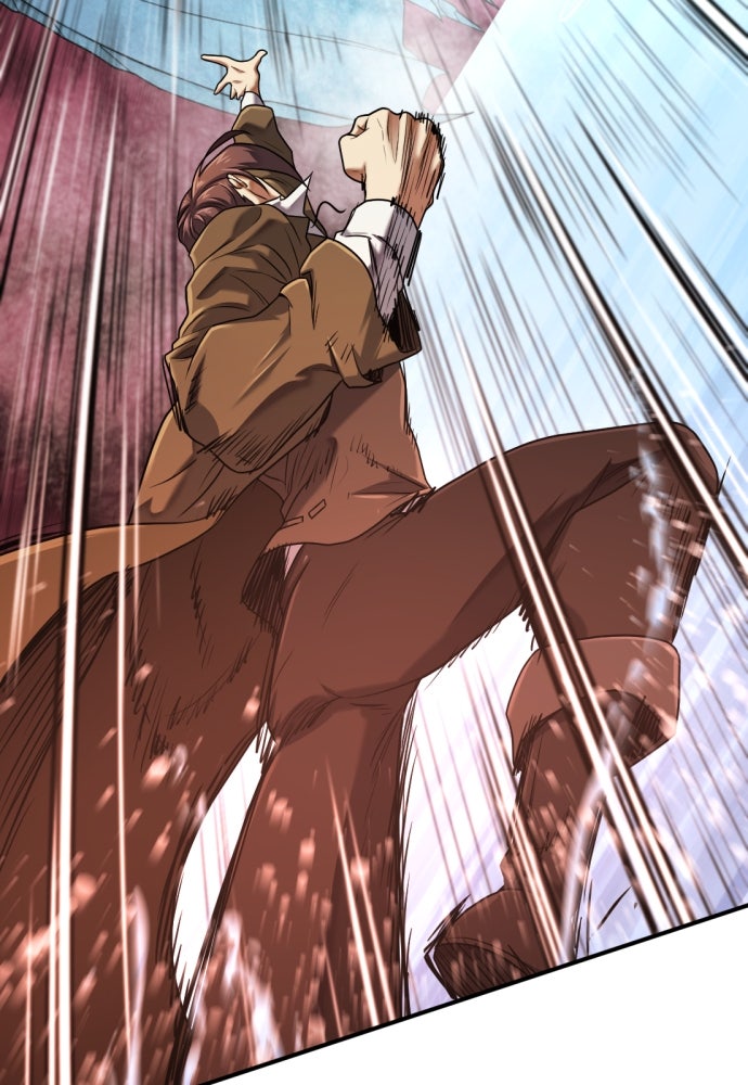 Read The Greatest Estate Developer fr Manga Online