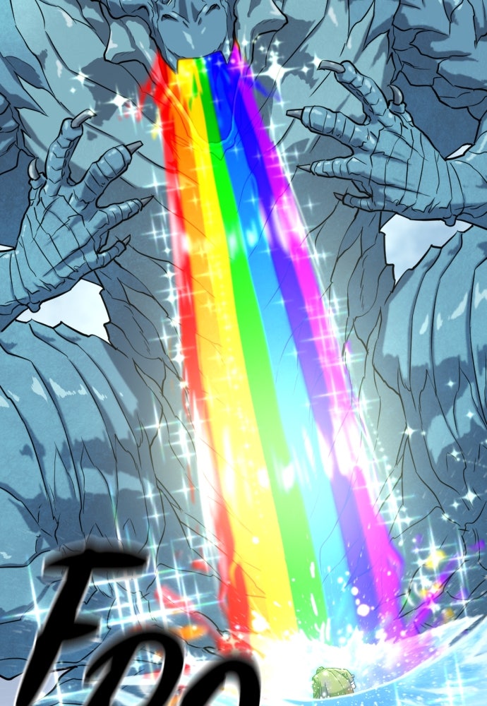 Read The Greatest Estate Developer fr Manga Online