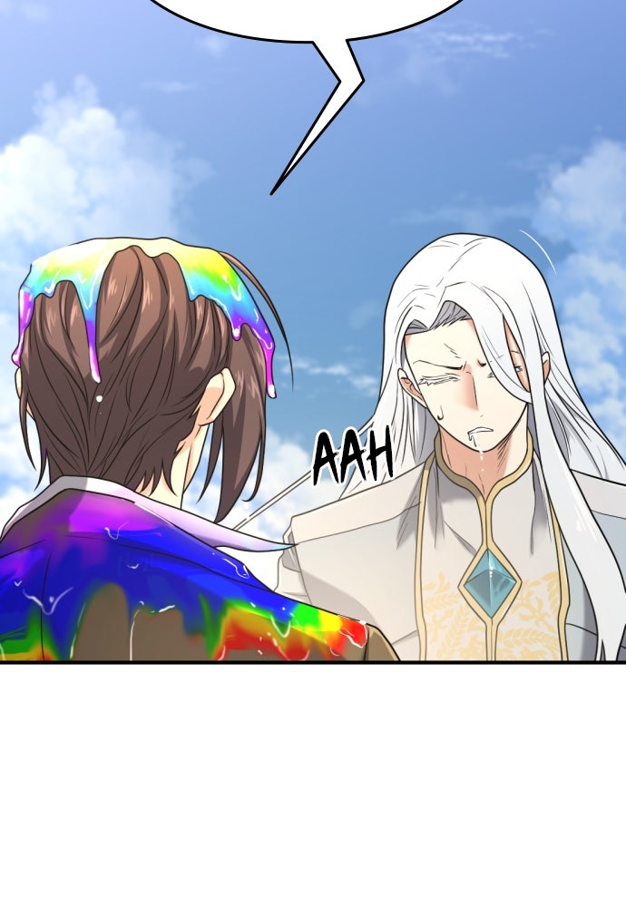 Read The Greatest Estate Developer fr Manga Online