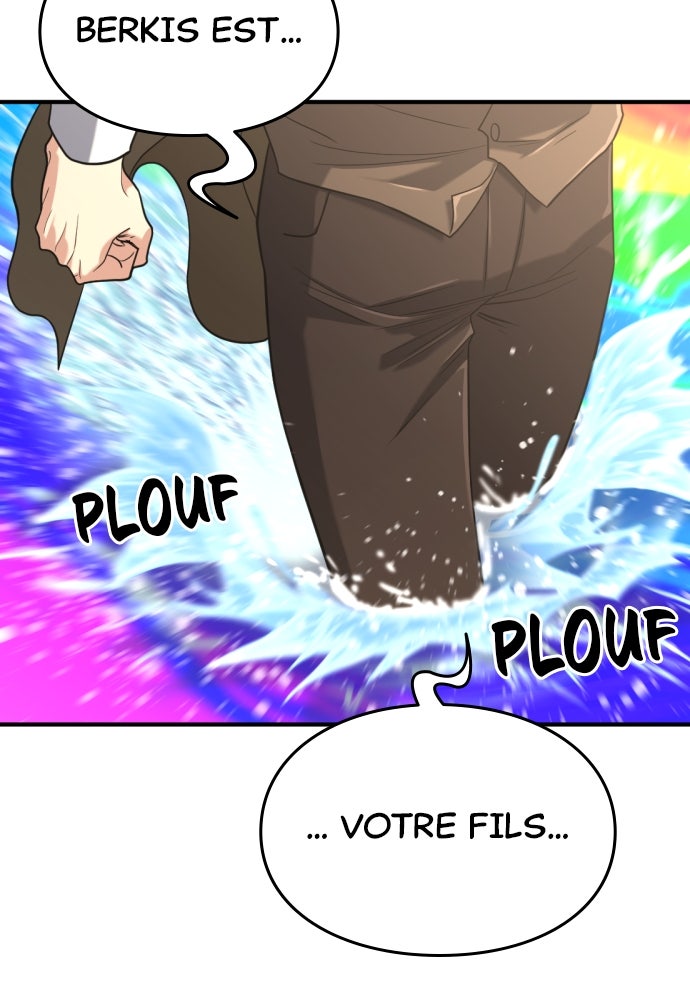 Read The Greatest Estate Developer fr Manga Online