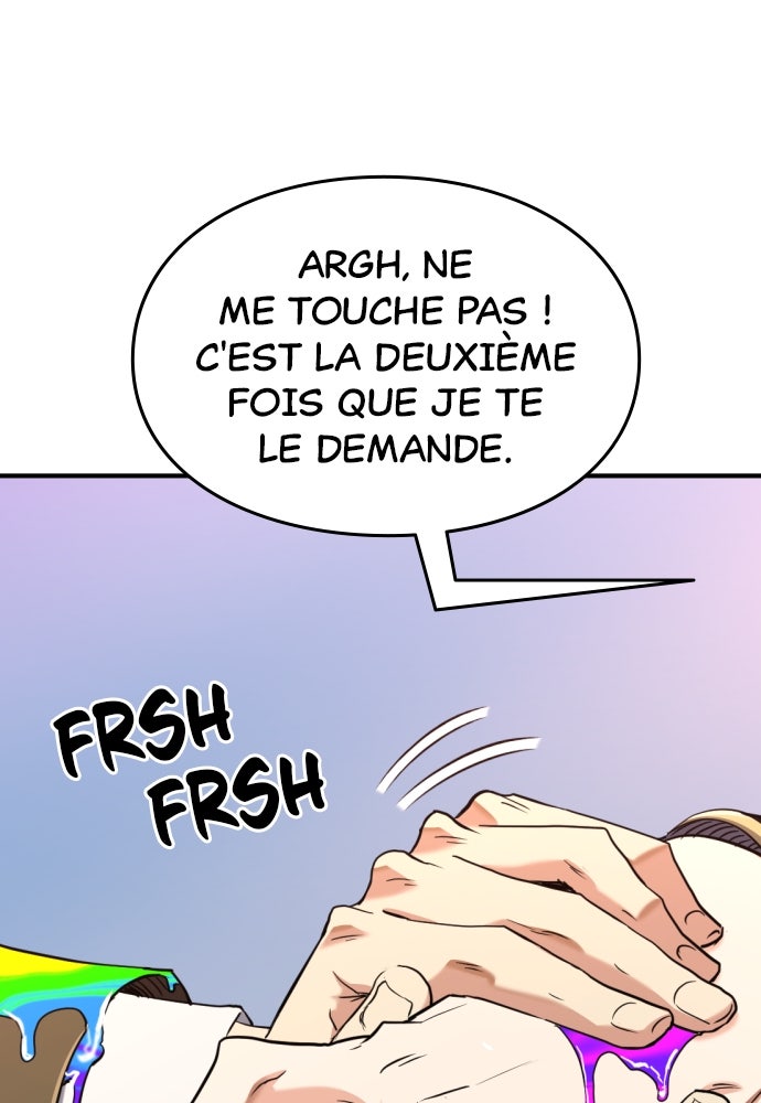 Read The Greatest Estate Developer fr Manga Online