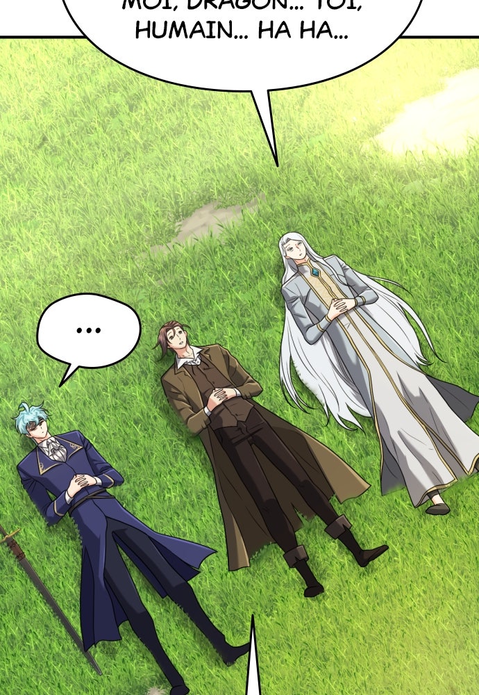 Read The Greatest Estate Developer fr Manga Online