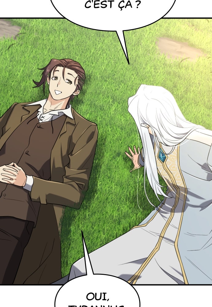 Read The Greatest Estate Developer fr Manga Online