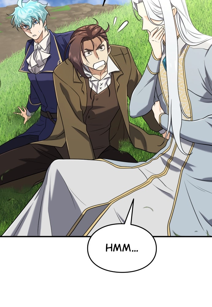 Read The Greatest Estate Developer fr Manga Online