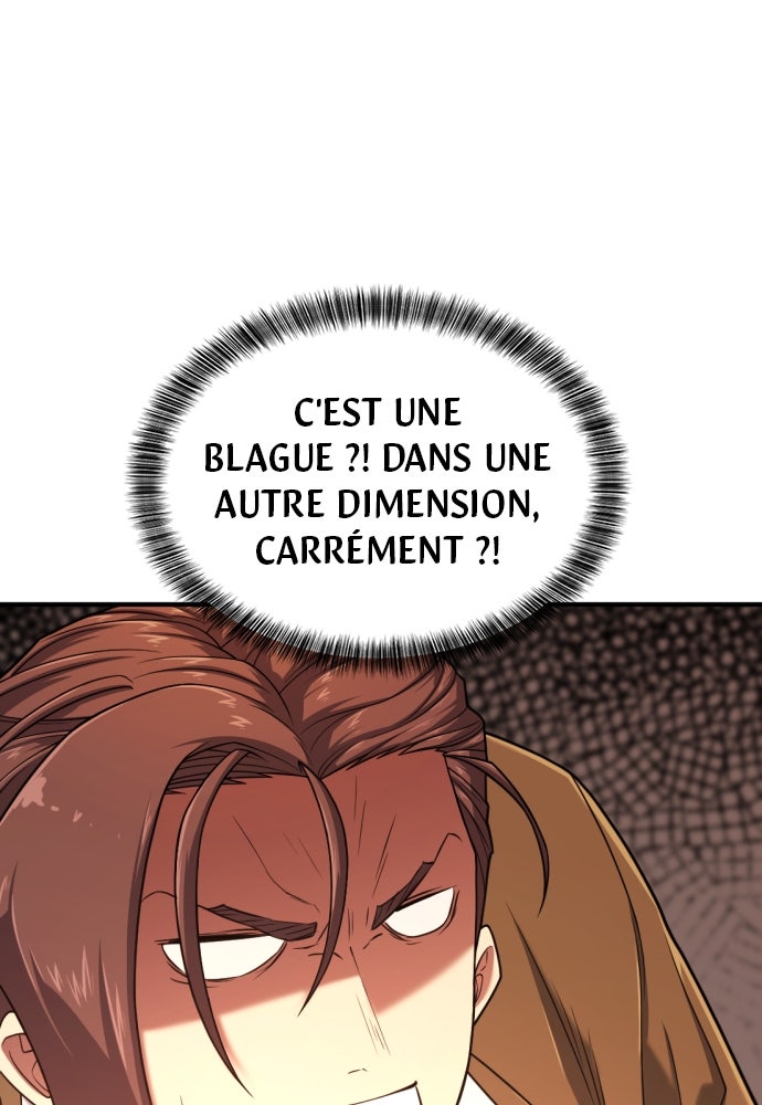 Read The Greatest Estate Developer fr Manga Online