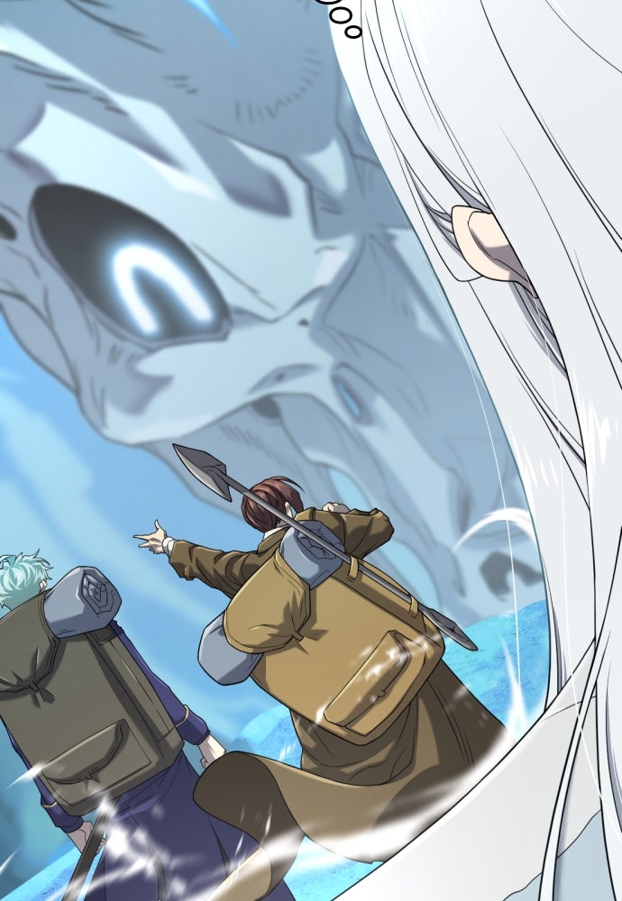 Read The Greatest Estate Developer fr Manga Online