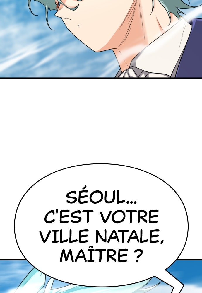 Read The Greatest Estate Developer fr Manga Online