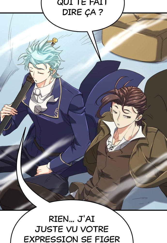 Read The Greatest Estate Developer fr Manga Online