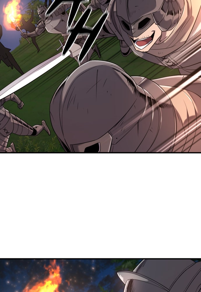 Read The Greatest Estate Developer fr Manga Online