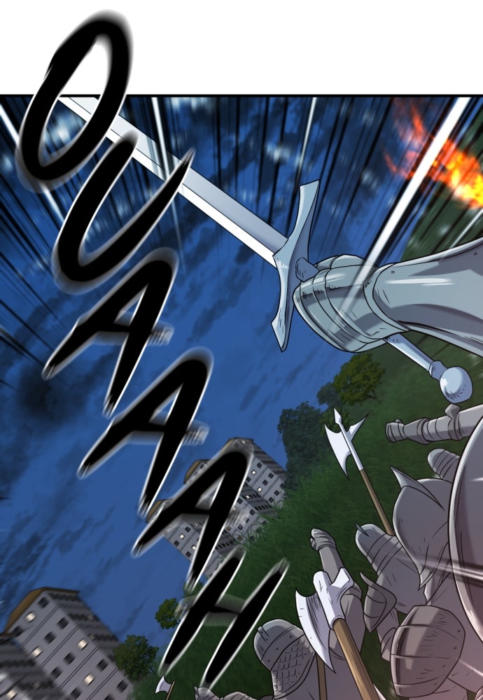 Read The Greatest Estate Developer fr Manga Online