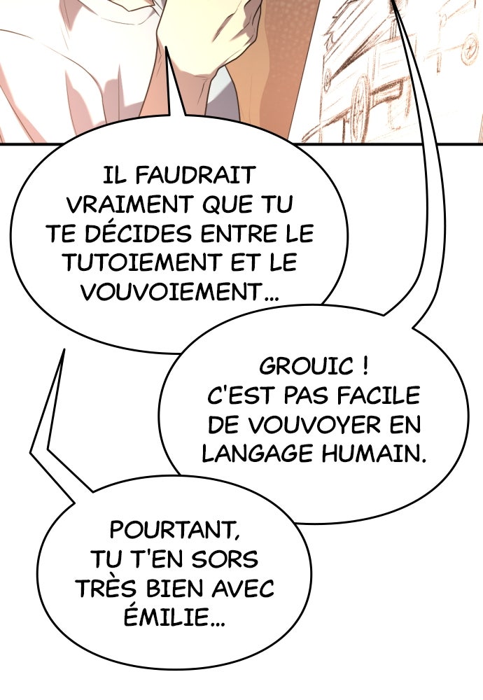 Read The Greatest Estate Developer fr Manga Online