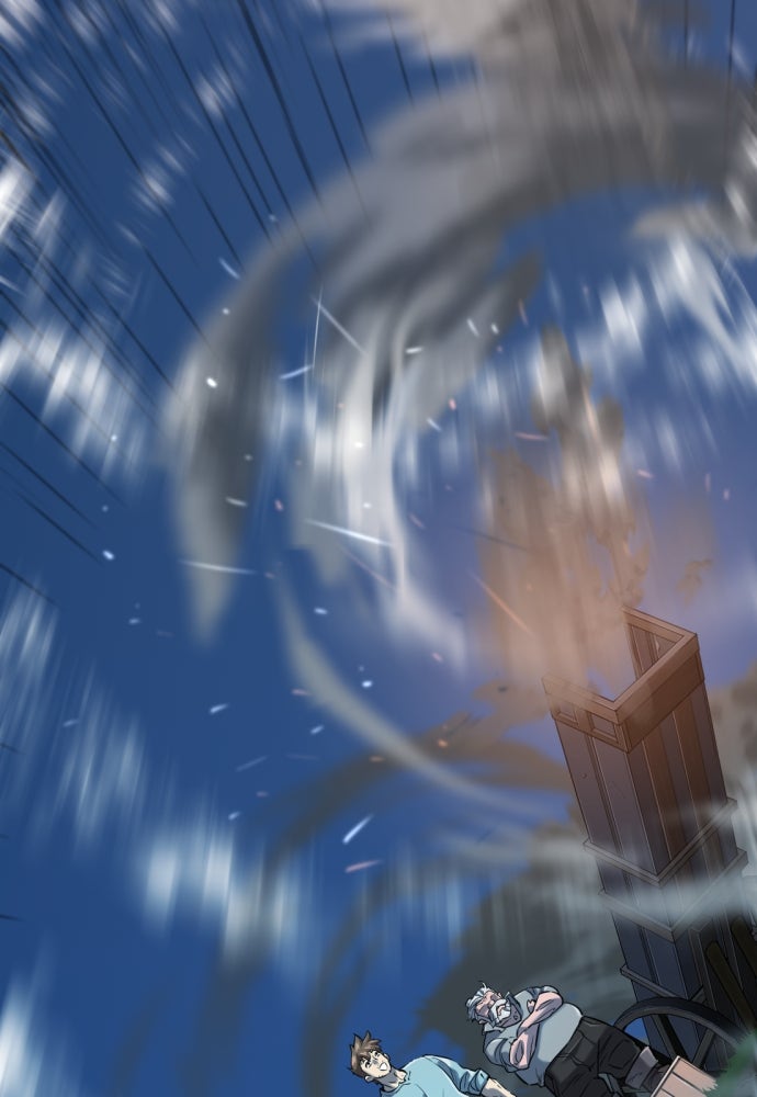 Read The Greatest Estate Developer fr Manga Online