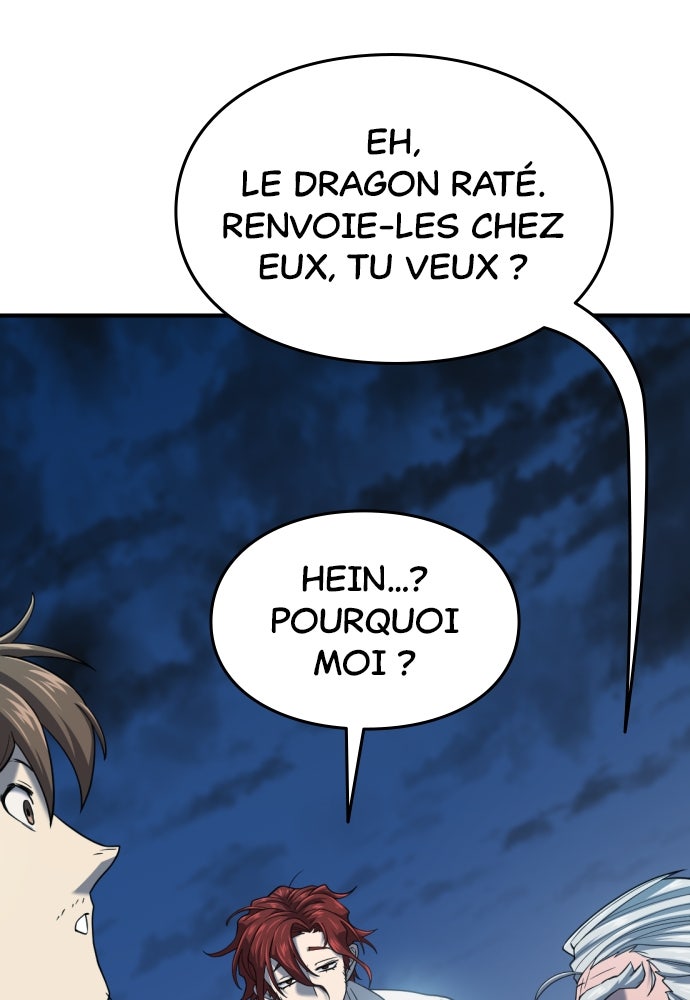 Read The Greatest Estate Developer fr Manga Online