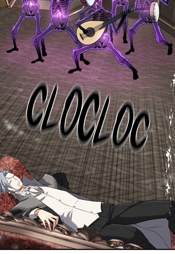 Read The Greatest Estate Developer fr Manga Online