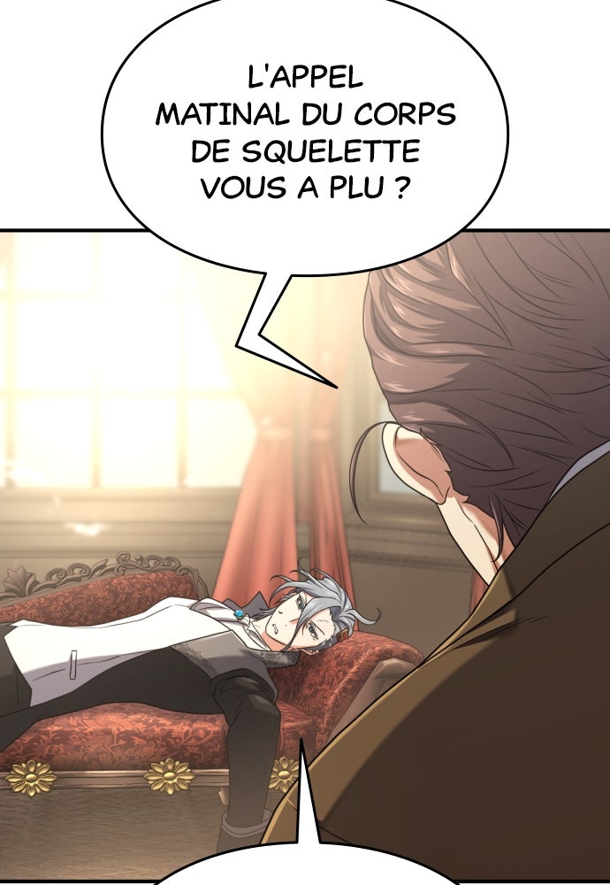 Read The Greatest Estate Developer fr Manga Online