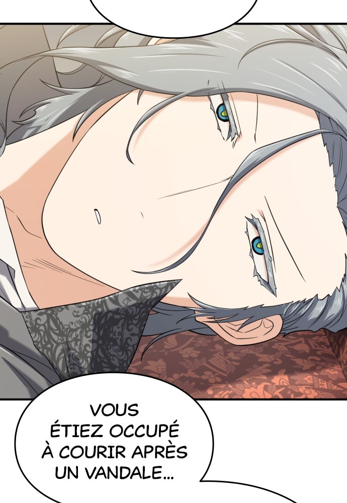 Read The Greatest Estate Developer fr Manga Online