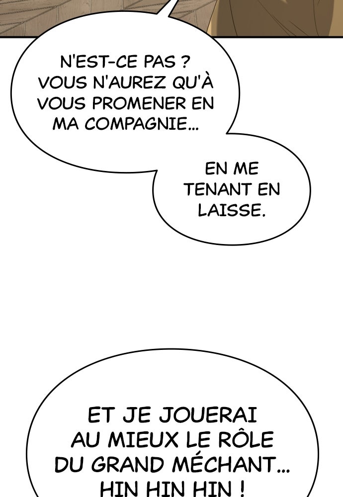 Read The Greatest Estate Developer fr Manga Online