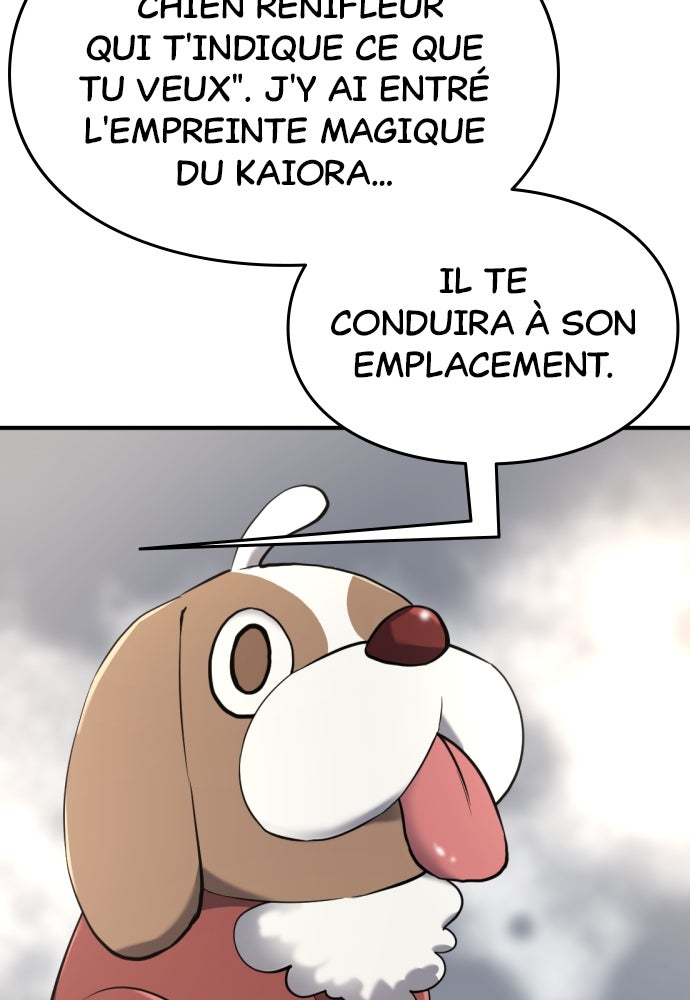 Read The Greatest Estate Developer fr Manga Online