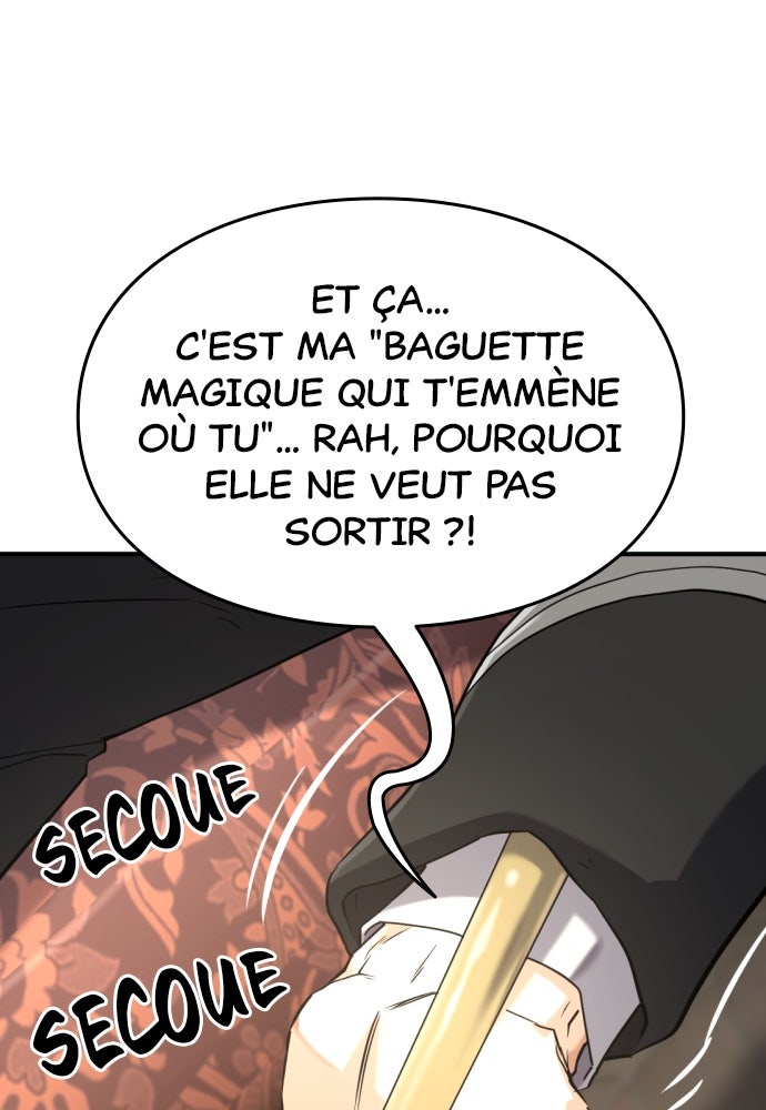 Read The Greatest Estate Developer fr Manga Online