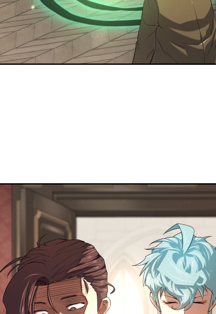 Read The Greatest Estate Developer fr Manga Online