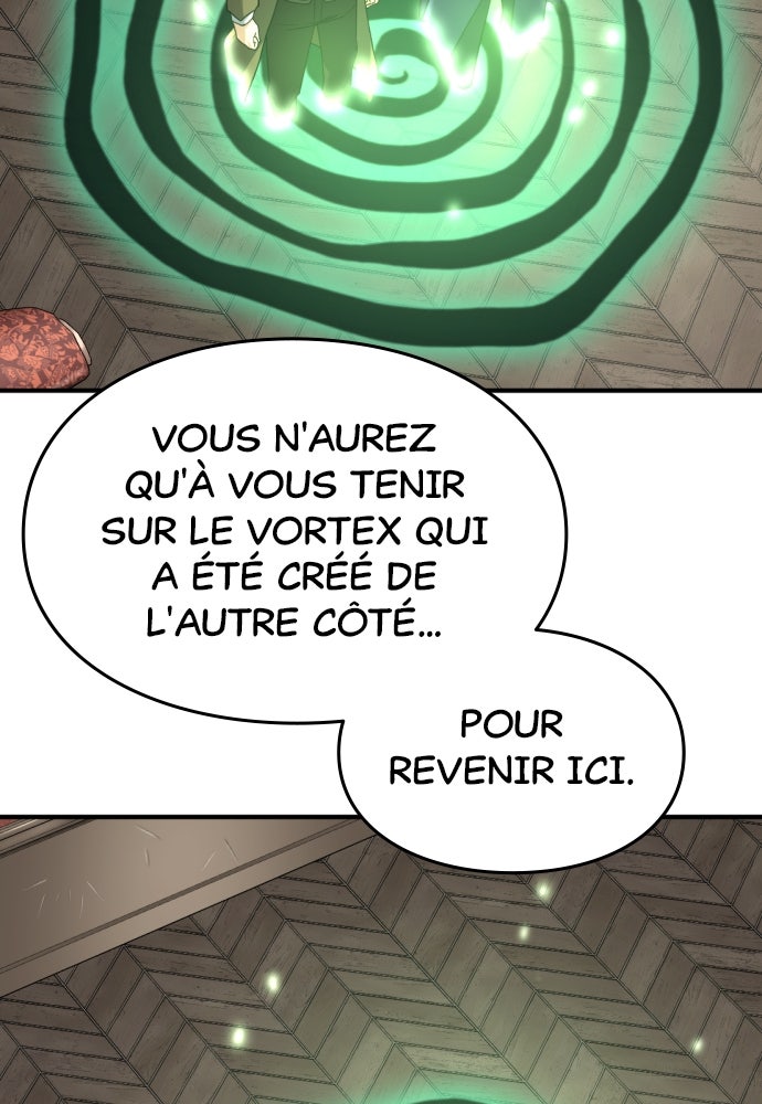 Read The Greatest Estate Developer fr Manga Online