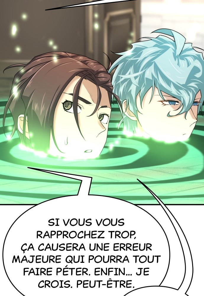 Read The Greatest Estate Developer fr Manga Online