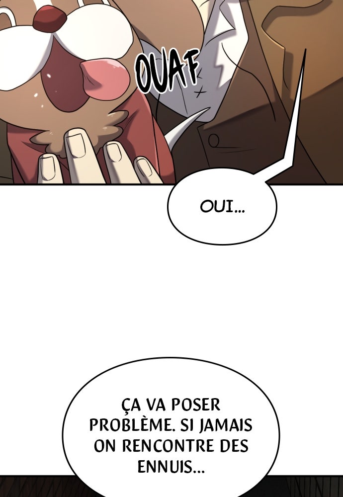 Read The Greatest Estate Developer fr Manga Online