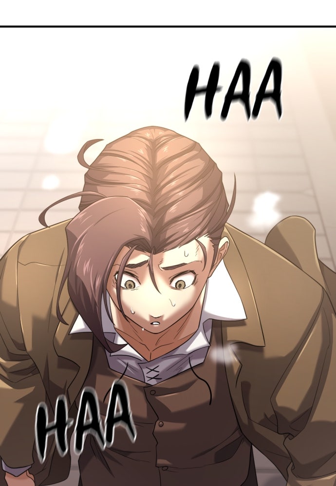 Read The Greatest Estate Developer fr Manga Online