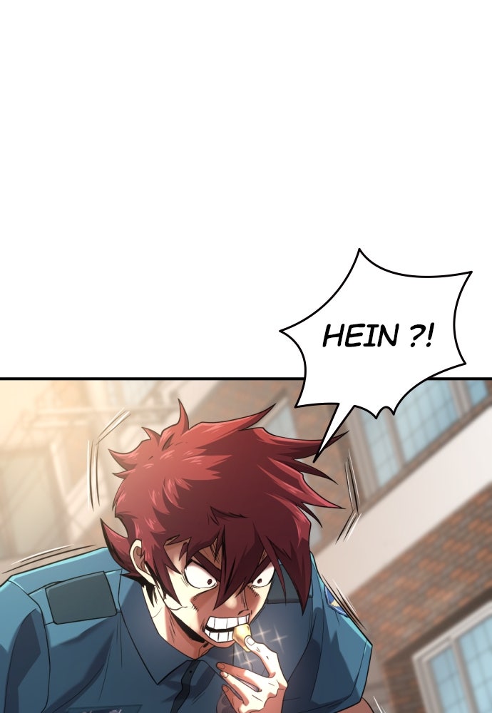 Read The Greatest Estate Developer fr Manga Online