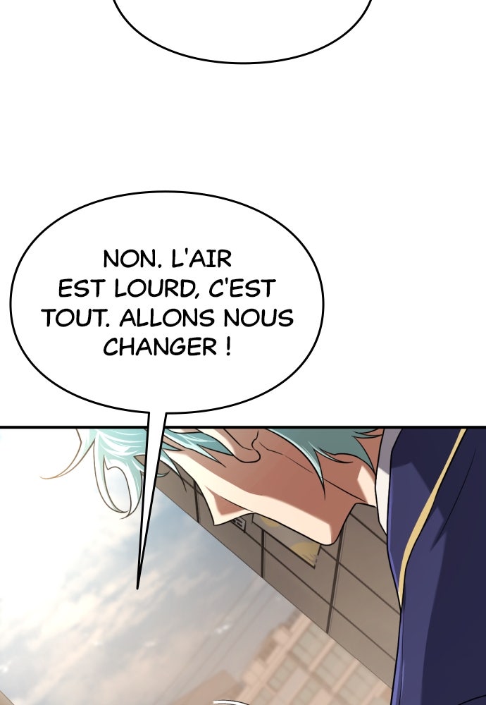 Read The Greatest Estate Developer fr Manga Online