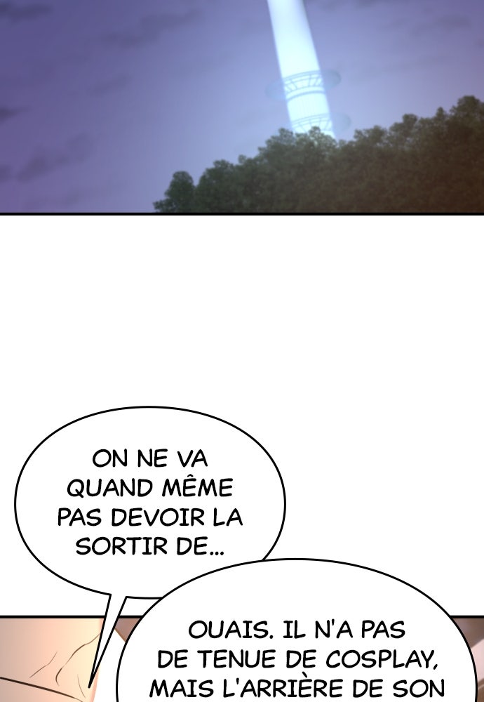 Read The Greatest Estate Developer fr Manga Online