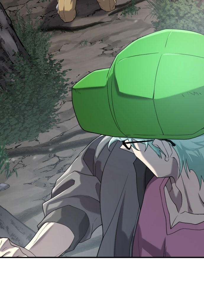 Read The Greatest Estate Developer fr Manga Online