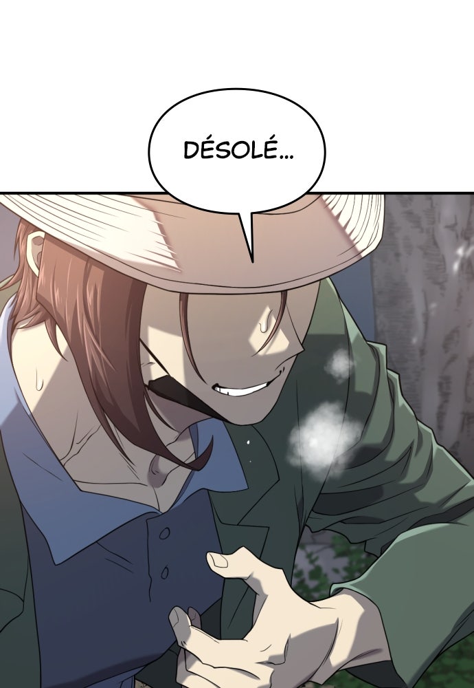 Read The Greatest Estate Developer fr Manga Online