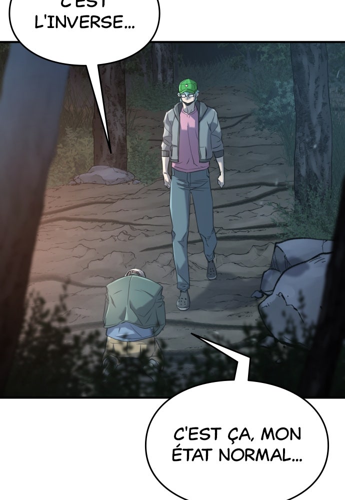 Read The Greatest Estate Developer fr Manga Online