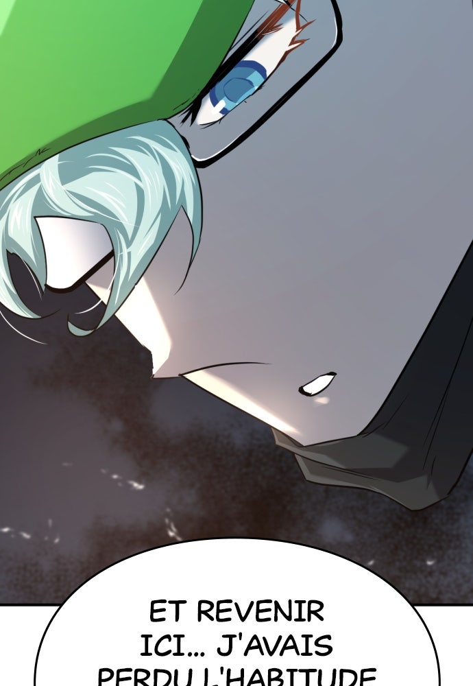 Read The Greatest Estate Developer fr Manga Online