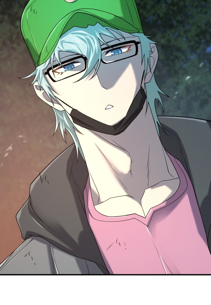 Read The Greatest Estate Developer fr Manga Online